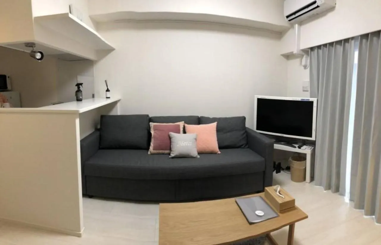 Alfacio Lienso - Vacation Stay 98496 location